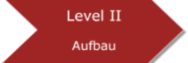 Microsoft Outlook Level I Schulung