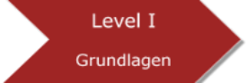 Microsoft Outlook Level II Schulung