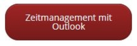 Microsoft Outlook Zeitmanagement